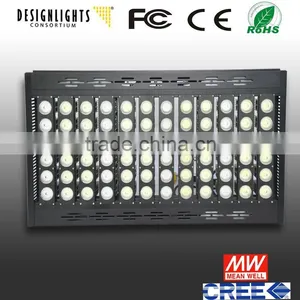 Design Solutions International Inc Lighting Cob 450watt 500 Watt 600 Watt Led Flood Lumiere 500 Watt High Power Led thumbnail-1