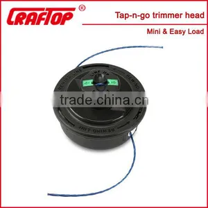 Different Kinds of Hedge Trimmer Head for Gardening Work thumbnail-3