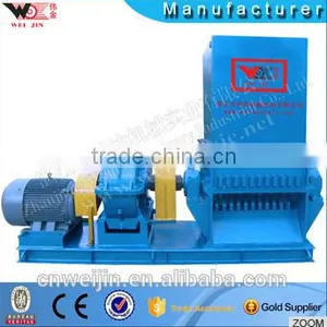 Gold Quality Slab Cutter Machine Easy To Operate thumbnail-1