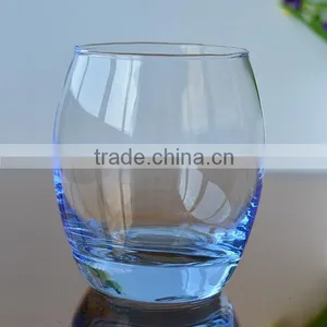 New Design Scotch Whisky Glass Cup Colored thumbnail-1