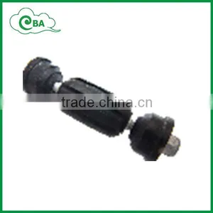 1203093 4056A052 OEM Stabilizer Bar Link Kits for FORD FOCUS for MITSUBISHI COLT Z32A Z34A Z36A Z37A Z38A Z39A 2004-2012 thumbnail-1