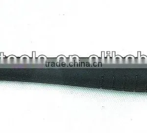 Hammer, Plastic-coating Handle Drop Forged 1500G, TUV/GS Approval thumbnail-1