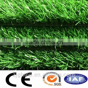 Turf Grass for Gardens With 4 Tones & for Wedding Decoration thumbnail-5