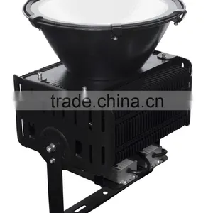 Shenzhen Factory 400W Ufo LED High Bay Light Led Industrial Low Bay Light IP65 thumbnail-4