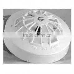 Context Plus Standard Temperature Detector, DIL Style, 55000-465IMC High Temperature Detector, DIL Style, 55000-475IMC thumbnail-1