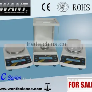 Price Computing Scale, Scale Manufacturer thumbnail-4