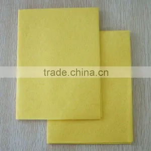 Anti-Bacterial Wipes thumbnail-1