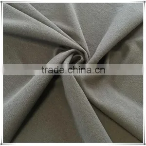 China Manufacturer Huzhou Polyester Warp Knitted Tricot Fabric thumbnail-4