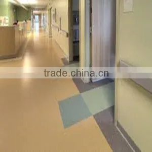 Quality Guaranteed and Popular Flooring Pvc Outdoor thumbnail-4