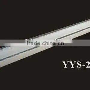 Fireproof Decorative Pvc Corner thumbnail-1