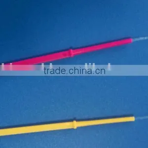 Vitrification Straw for IVF Product thumbnail-2