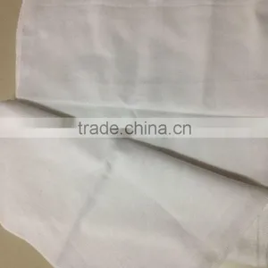 Baby Reusable Cotton Diaper/3 Layers Baby Cotton Diaper thumbnail-3