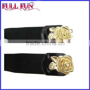 Bing Diamond Belt for Sale thumbnail-5