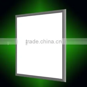 2015 High Transparence Acrylic Sheet for Led Light Guide Sheet thumbnail-3