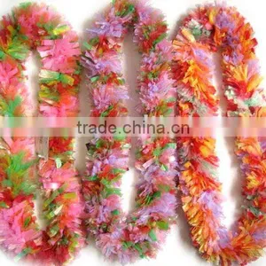 Hawaii Garland thumbnail-1