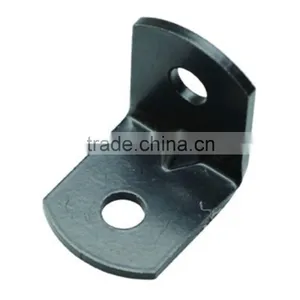 Furniture Hardware Accessory thumbnail-1