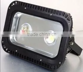 China 2016 LED Projection Lamp thumbnail-1