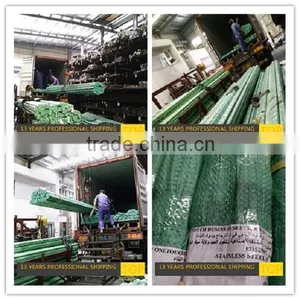 China Freight Forwarding Agent to ALEXANDRIA,Egypt thumbnail-6