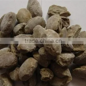 90% DBM DEAD BURNT MAGNESITE thumbnail-1