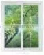 PVC Sliding Window thumbnail-1