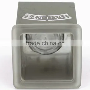 Professional Chinese Manufacturer on Metal Tea Light Candle Holder thumbnail-3
