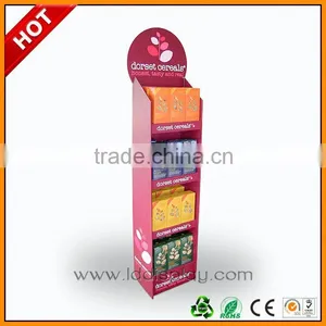 Sunglass Store Design ,storetrade Show Booth ,stores Promotion Display Rack thumbnail-1