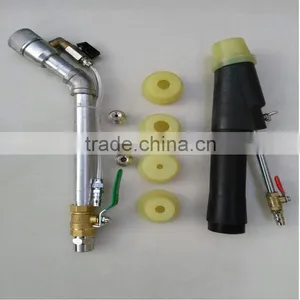 Airless Paint Sprayer thumbnail-1