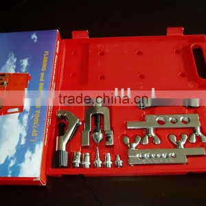 Refrigerator Tools CT-X(CUBE BENDER) thumbnail-1
