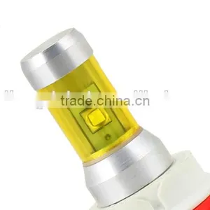 Best Saller T3 H1 H3 H4 H8 H11 9004/9007 9005 9006 Auto Headlight thumbnail-2