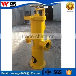 Industrial Marine Oil From Water Separator Filter thumbnail-3