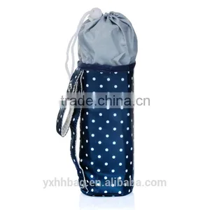 Insulated Foam Stubby Drink Holder thumbnail-2