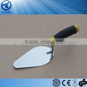 Bricklaying Trowels thumbnail-1