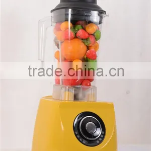 Hot Sale 2015 China High Power Magnetic Stirrer thumbnail-2