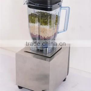 Durable China Automatic Kitchen New Products Hotel Food Mixer Distributor thumbnail-3