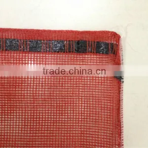Leno Mesh Bag, Onion Mesh Bag thumbnail-3