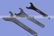 ER Spanner for Clamping ER Collet thumbnail-1