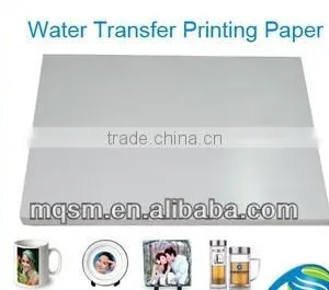 Water Transfer Paper thumbnail-1
