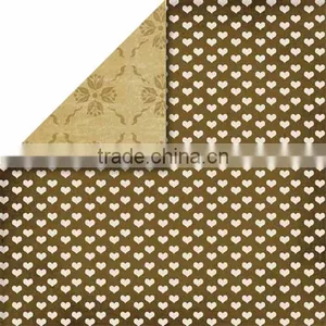 Scrapbooking Pattern Paper thumbnail-1