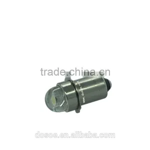 Ultra Bright LED Upgrade Light/replacement Bulb for Worklight/LED Bulb thumbnail-5