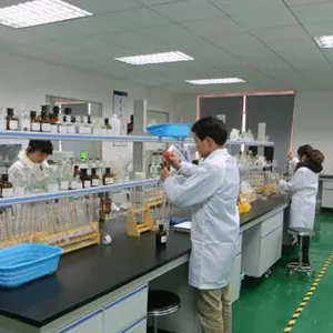 Tianjin Zhongsheng Is Booming Metal Technology Co. Ltd. company overview - view 1 thumbnail