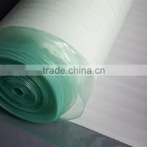 EPE Foam pe Film Laminate Flooring Underlayment thumbnail-3