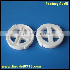 Ceramic Seal Discs thumbnail-3