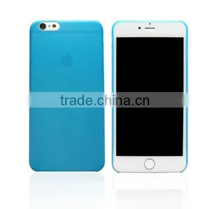 For IPhone 6 Mobile Phone & Accessories thumbnail-3