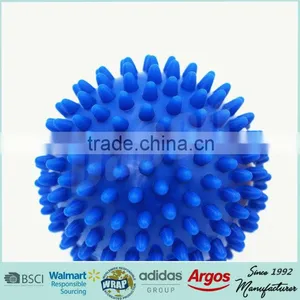 Hot And Cold Colorful Massage Ball Kit thumbnail-2