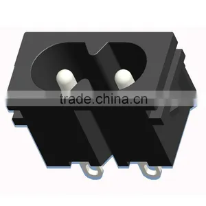 Universal Socket Outlet thumbnail-2