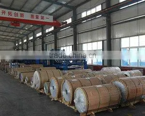 Acp Insulated Panels Price thumbnail-1