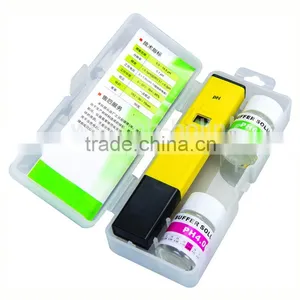 Digital Soil ph Meters thumbnail-1