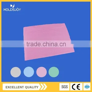 Under Changing Pad/Medicare Pad/Disposable Under Pad thumbnail-1