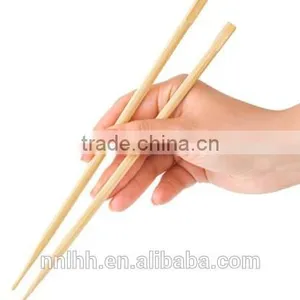 China Bamboo Round Chopsticks,round Shape Chopsticks,bamboo Chopsticks thumbnail-1
