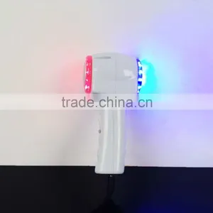AYJ-H099B Home Use Mini Skin Cool Machine thumbnail-1